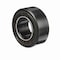 Mcgill Mcyr Series, Metric Yoke Type Cam Follower, No MCYRR35S MCYRR35S - alternate 4